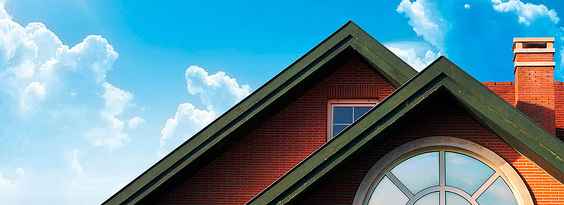 insulation services
